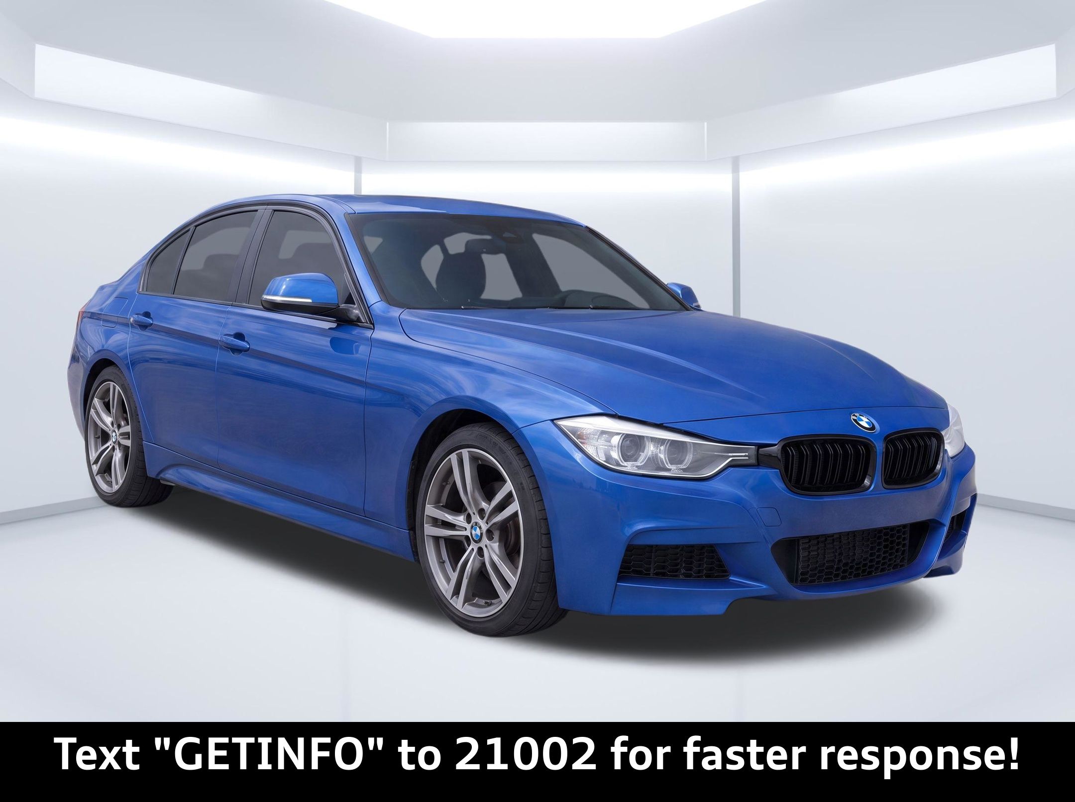 bmw 3 series 2014 WBA3A5C5XEJ584789 image bmw 3 series 2014 WBA3A5C5XEJ584789 image